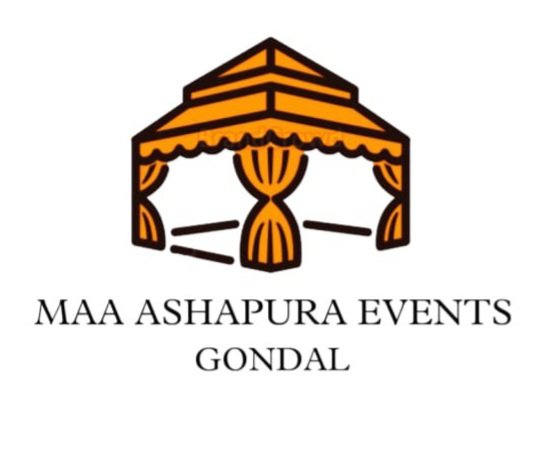 Maa Ashapura Events