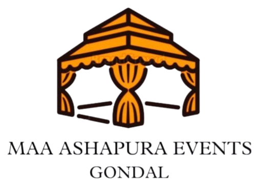 Maa Ashapura Events